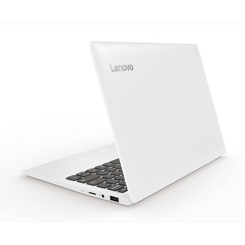 Ideapad レノボ・ジャパン Lenovo 81A400ELJP [Lenovo ideapad 120S