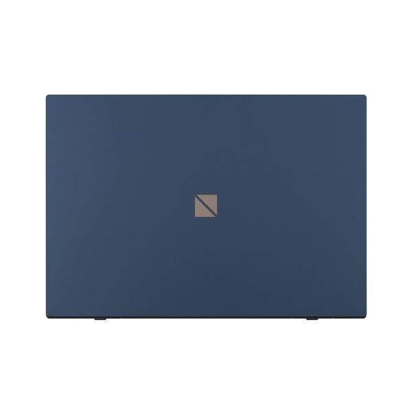NEC エヌイーシー PC-N1575BAL ノートパソコン LAVIE N15シリーズ
