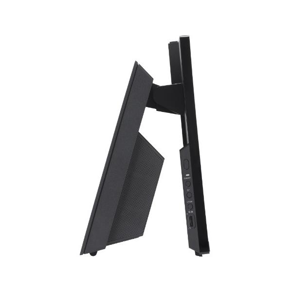 LaVie NEC エヌイーシー PC-A2377BAB デスクトップパソコン LAVIE A23