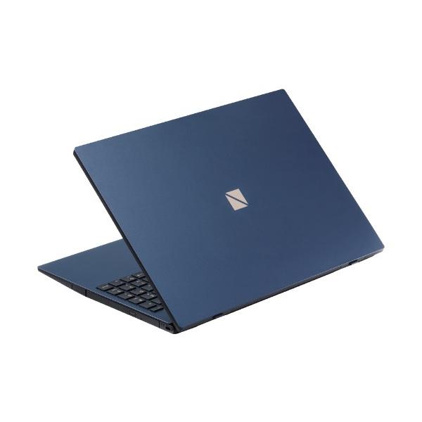 その他ノートPC本体 NEC N1555CAL-E3 Amazon.co.jp: NEC｜エヌイーシー ノートパソコン LAVIE N15 カーム