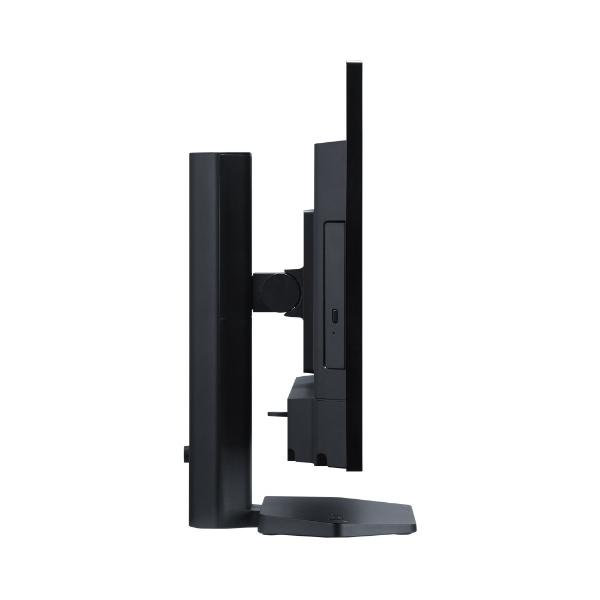 LaVie NEC エヌイーシー デスクトップパソコン LAVIE A27 ダブル 