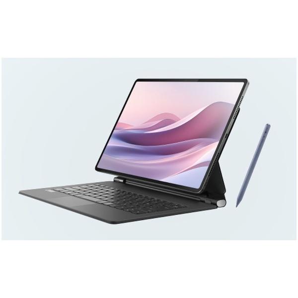 LAVIE Tab NEC エヌイーシー Androidタブレット T14(T1495/HAS