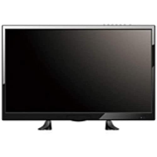 グランプレ24インチ型 HDD 1TB録画機能付 液晶テレビ 見ながら録画可能 GRANPLE（グランプレ） 録画機能付き 液晶テレビ 24型 3波対応 録画用