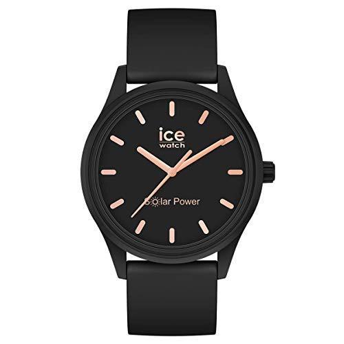 ICE solar power Ice-watch アイスウォッチ 018476 腕時計 太陽電池