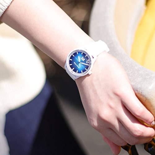 ICE solar power Ice-watch アイスウォッチ 019029 腕時計 太陽電池