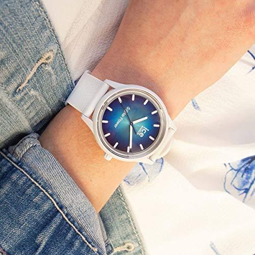 ICE solar power Ice-watch アイスウォッチ 019029 腕時計 太陽電池