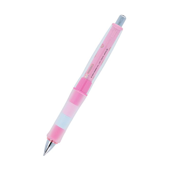 サンスター文具 サンリオ Dr.Grip CL PB SP ドクターグリップ サンスター文具 サンリオ Dr.Grip CL PB SP ドクターグリップ
