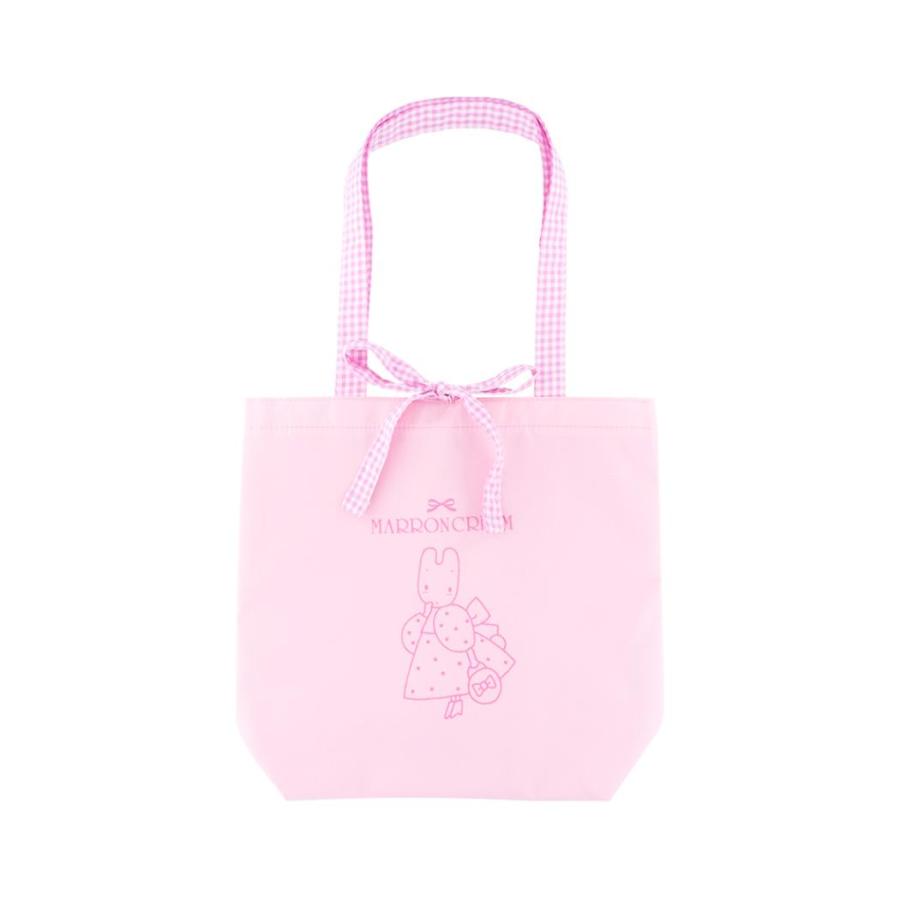 sanrio（サンリオ） サンリオキャラクターズ レトロ トートバッグ