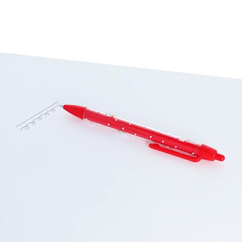 「user_adaa27bc」様、専用です。ハローキティ　ボールペンなど 82点 user_adaa27bc」様、専用です。ハローキティ ボールペンなど 82