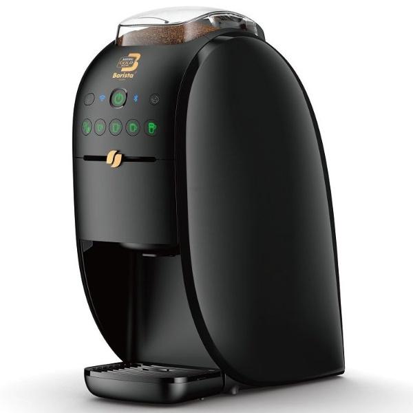 ネスカフェ ゴールドブレンド バリスタ W XPM9638 買取価格比較