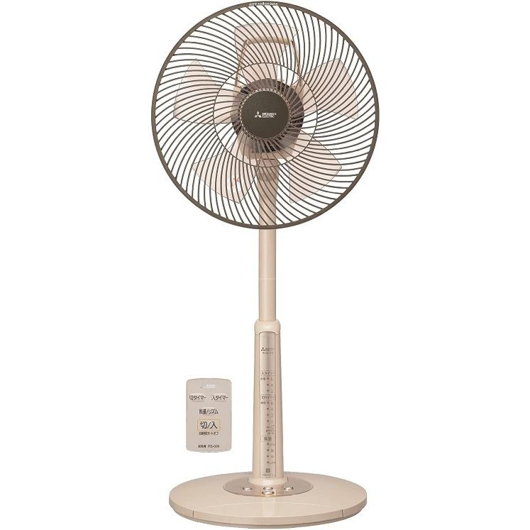 三菱（MITSUBISHI） 三菱電機 Mitsubishi Electric R30J-RW-T リビング