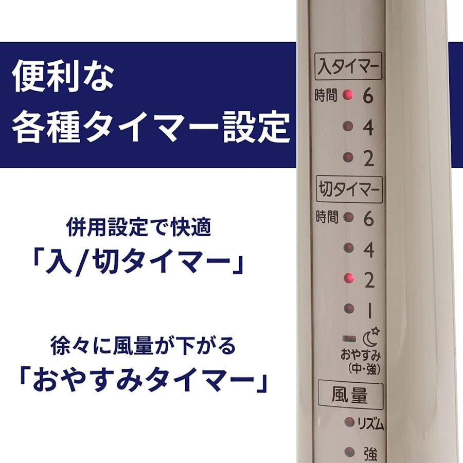 三菱（MITSUBISHI） 三菱電機 Mitsubishi Electric R30J-RW-T リビング