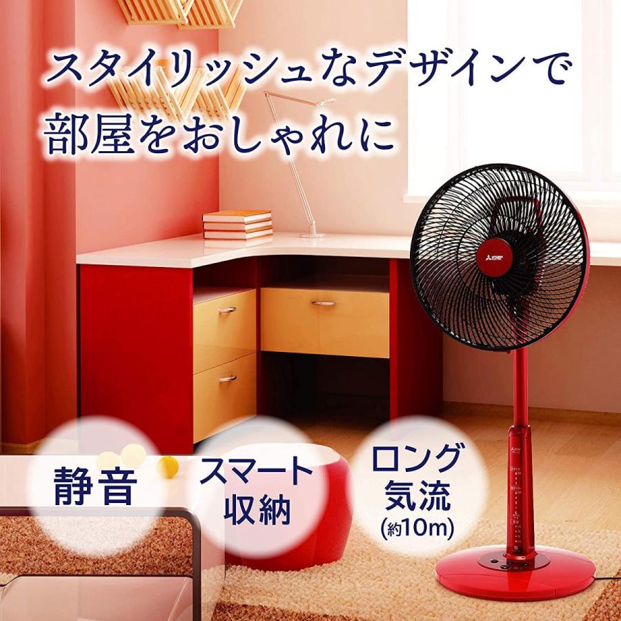 三菱（MITSUBISHI） 三菱電機 Mitsubishi Electric R30J-RW-R リビング
