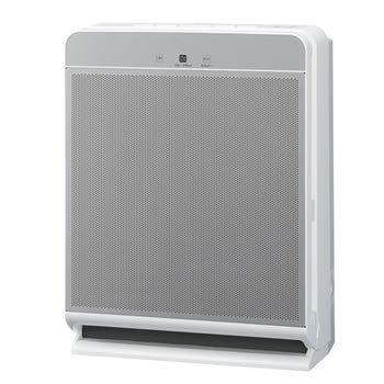MA-PV90A 買取価格比較