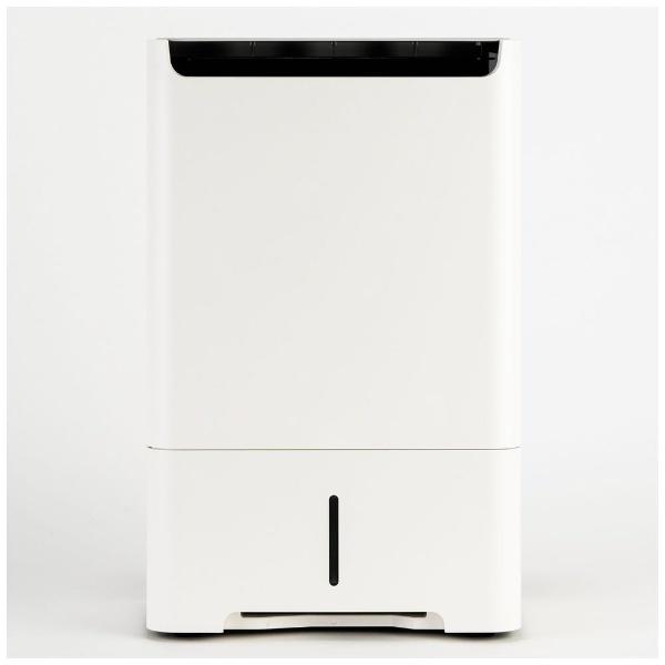 三菱電機 MITSUBISHI 空清脱臭除湿機 MJ-PHDV24WX-W ホワイト 買取価格比較