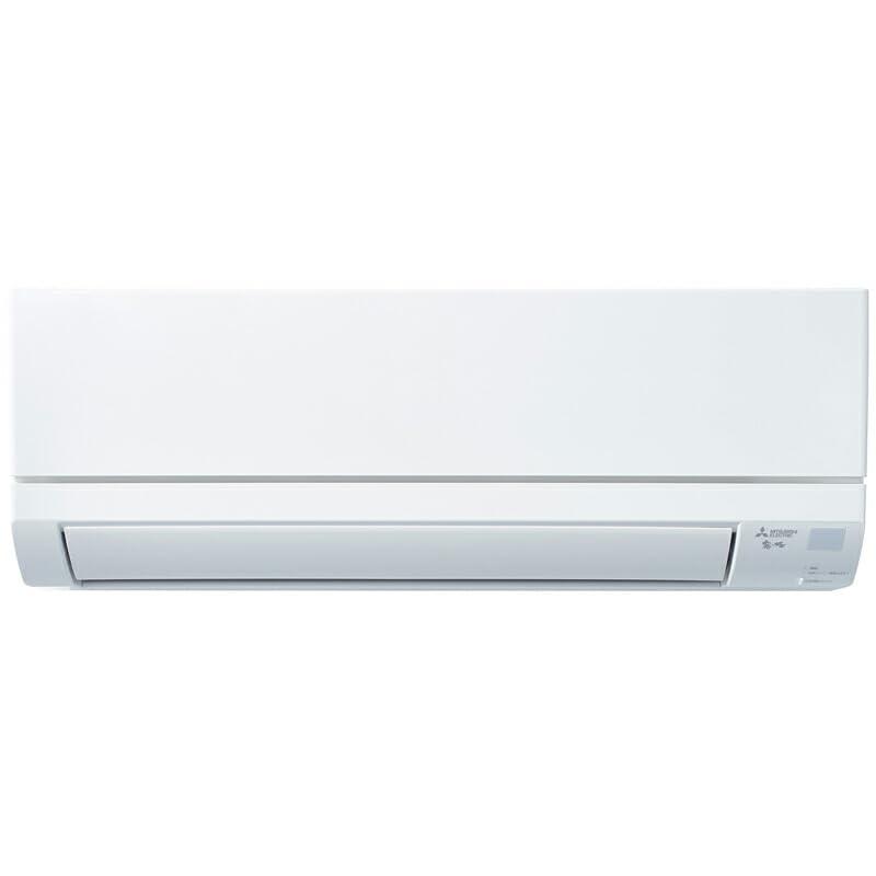 霧ヶ峰 三菱電機 MITSUBISHI MSZ-GV2224-W ピュアホワイト 沖縄 離島