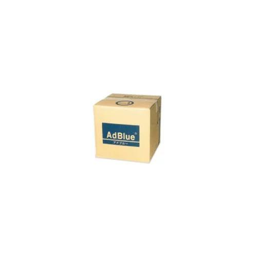 三井化学 アドブルーAdBlue 20L尿素SCRシステム用補給水 : World Free