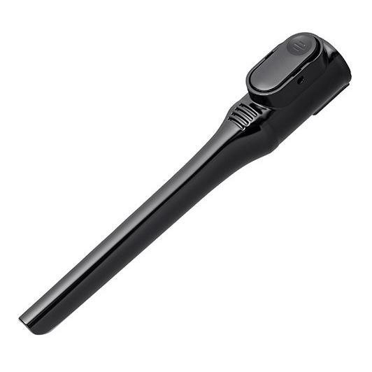 TOSHIBA（東芝） スティック型掃除機 ピンクブロンズ VC-CLX50-N