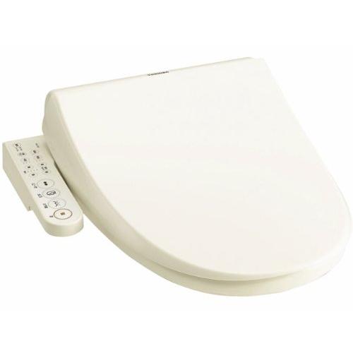 TOSHIBA（東芝） 温水洗浄便座 ステンレスノズル 貯湯式 SCS-T160S