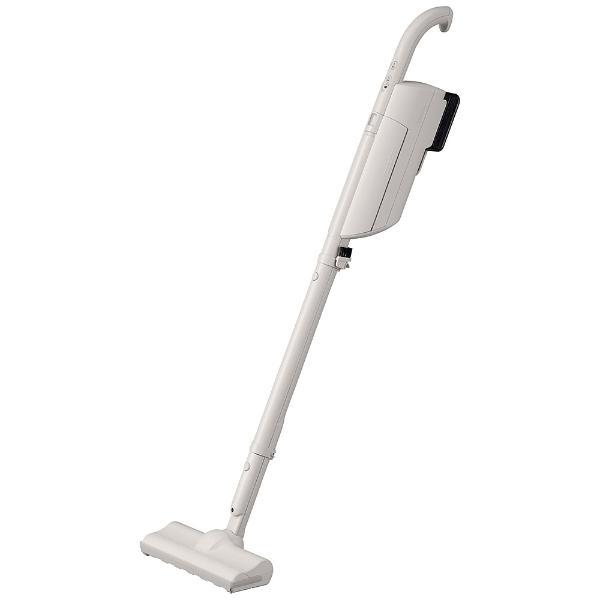 トルネオ 東芝 TOSHIBA スティック型掃除機 TORNEO cordless