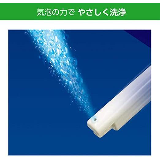 日*々様 TOSHIBA 温水洗浄便座 SCS-T160 パステルアイボリー TOSHIBA（東芝） 温水洗浄便座 CLEAN WASH SCS-T160 パステル