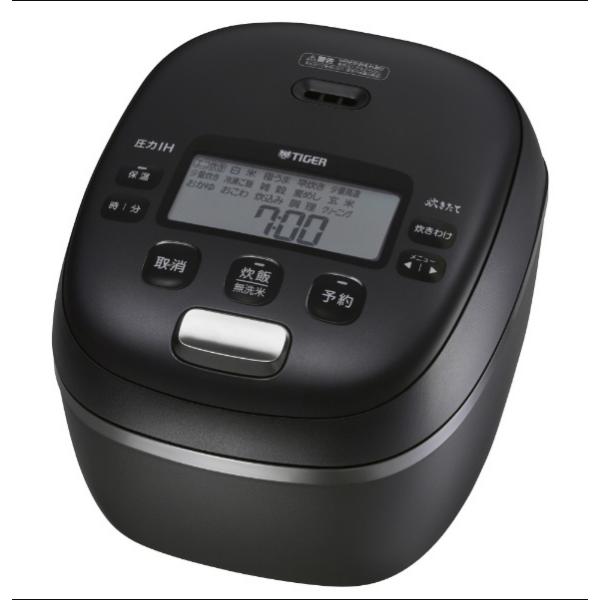 [大人気 ] 4904710441091 (4904710441091)
