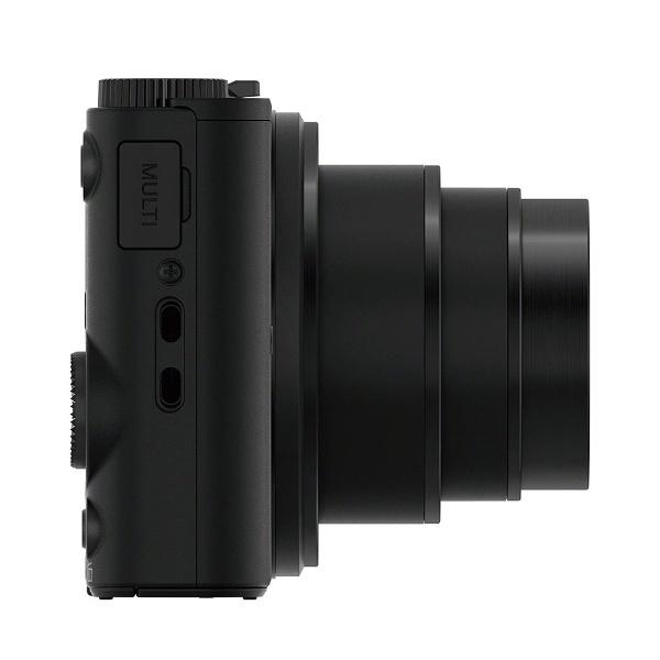 サイバーショット SONY DSC-WX350 コンパクトデジタルカメラ サイバーショット SONY DSC-WX350 コンパクトデジタルカメラ