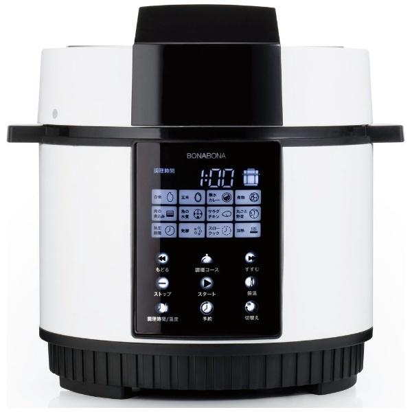 BONABONA BD-PC71 買取価格比較