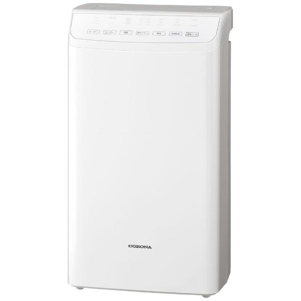 CD-WH1222 買取価格比較