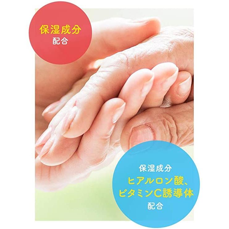 ミューズ ノータッチ 泡 ハンドソープ 詰め替え グレープフルーツの香り 250ml×4個 殺菌 消毒 専用自動ディスペンサー用 保湿成分配合 お徳用 まとめ買い :4906156800470:World Free Store - 通販 - Yahoo!ショッピング ミューズ ノータッチ 泡 ハンドソープ 詰め替え グレープフルーツの香り 250ml×4個 殺菌 消毒 専用自動ディスペンサー用 保湿成分配合 お徳用 まとめ買い :4906156800470:World Free Store - 通販 - Yahoo!ショッピング