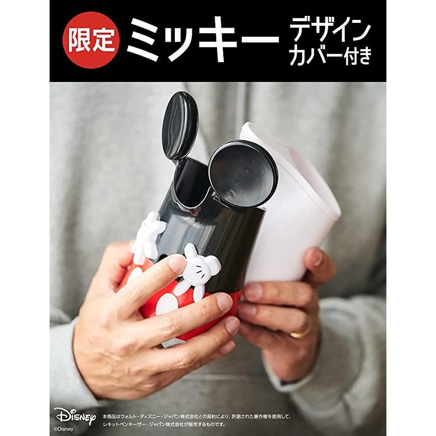 ミューズ ノータッチ ディスペンサー 本体 詰め替え セット 250ml 泡