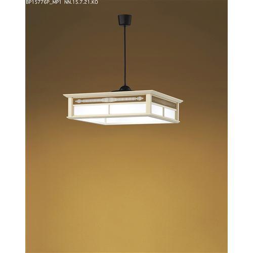 コイズミ照明 コイズミ BP191227K 和風ペンダント : World Free Store