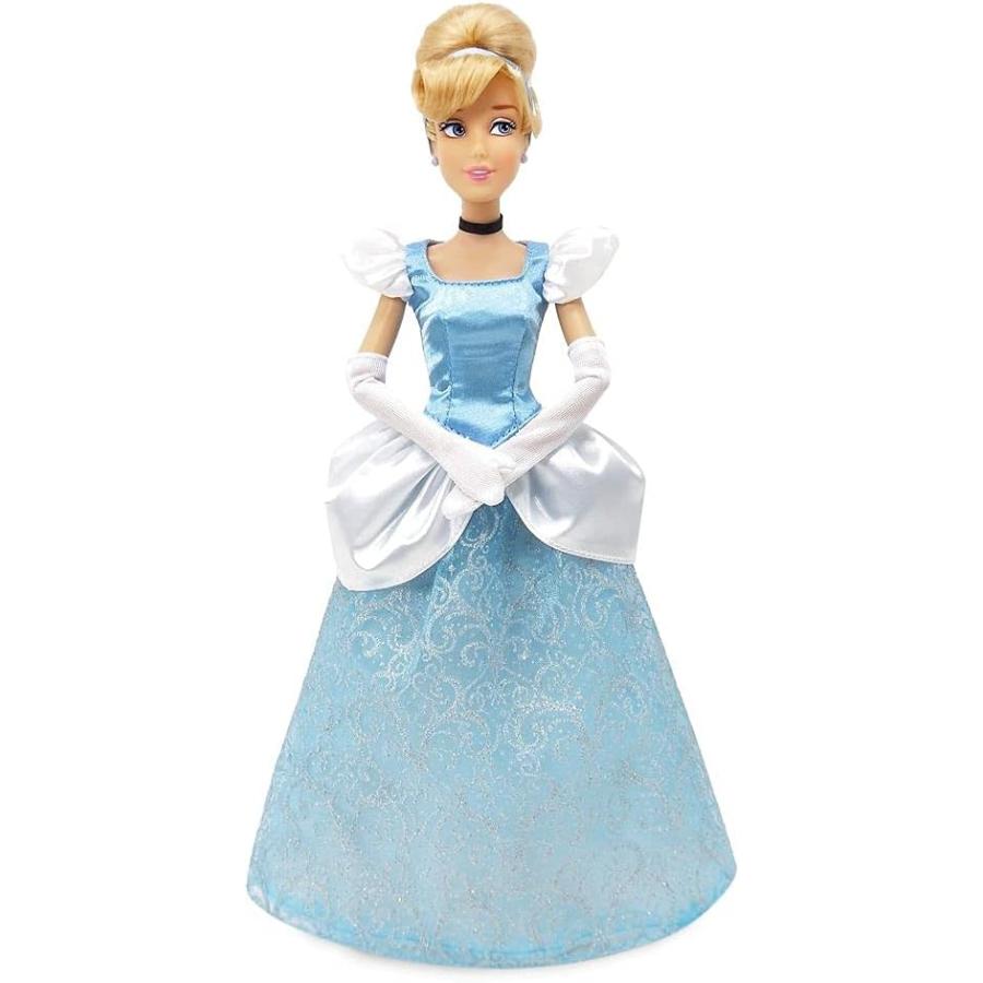ディズニープリンセス ディズニー プリンセス シンデレラ クラシック