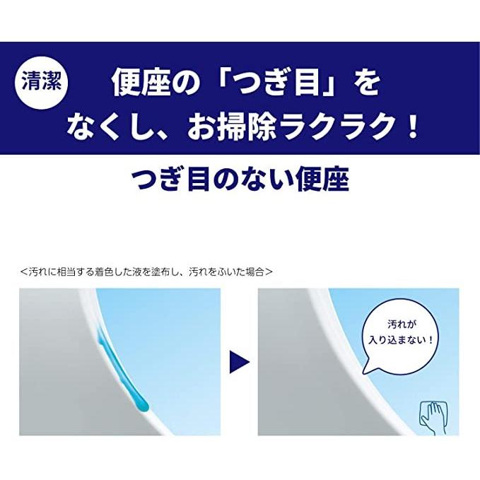 TOTO ウォシュレット KMシリーズ 瞬間式 温水洗浄便座 パステル TOTO ウォシュレット KMシリーズ 瞬間式 温水洗浄便座 パステル