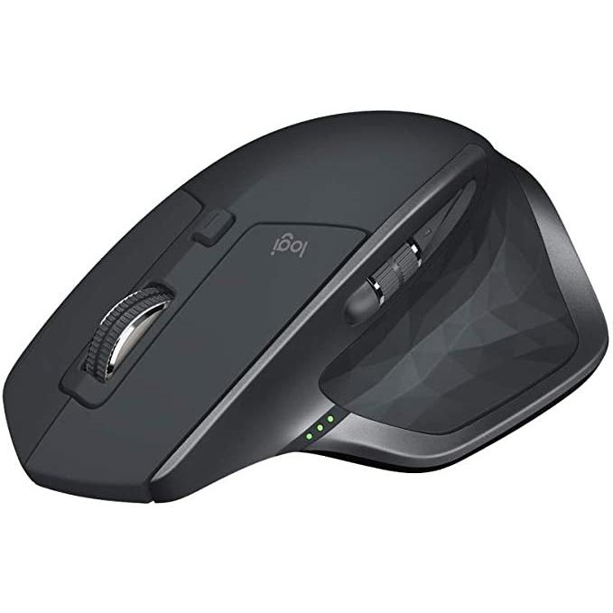 ロジクール MX MASTER 2S ワイヤレスマウス MX2100CR+ケース Amazon.co.jp: ワイヤレスマウス 収納ケース Logicool ロジクール MX