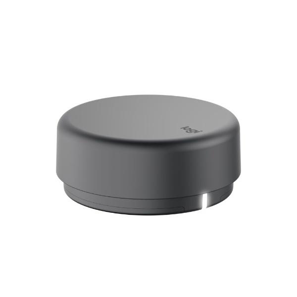 logicool（ロジクール） Z407 PCスピーカー Bluetooth 有線接続