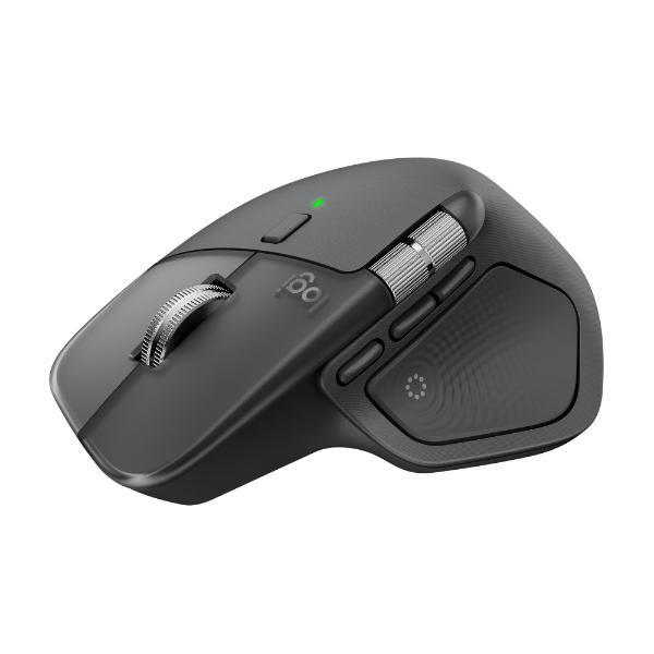 2026年7月】logicool g703のおすすめ人気ランキング - Yahoo!ショッピング