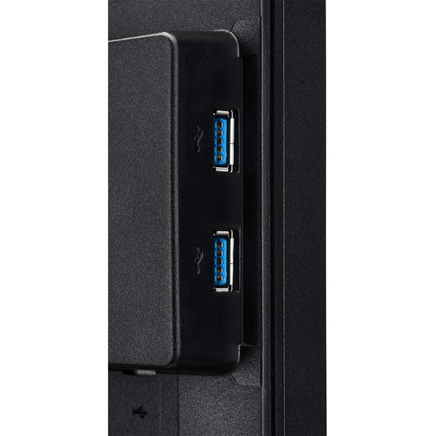 iiyama G-MASTER GB2760QSU 27 ゲーミングモニター Amazon.co.jp: G-MASTER ゲーミング モニター ディスプレイ 27インチ