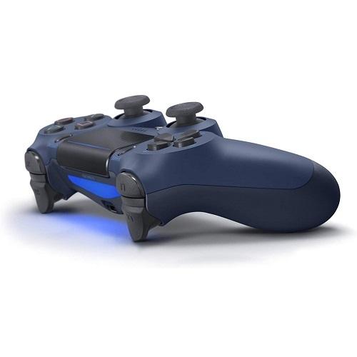 SONY（ソニー） 純正 PS4専用 ワイヤレスコントローラー DUALSHOCK4