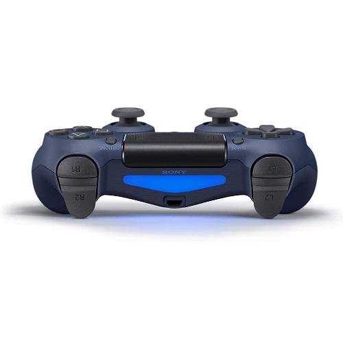 SONY（ソニー） 純正 PS4専用 ワイヤレスコントローラー DUALSHOCK4