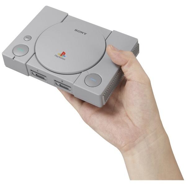 PlayStation ソニーインタラクティブエンタテインメント