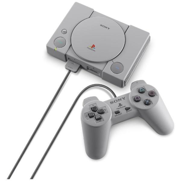 PlayStation ソニーインタラクティブエンタテインメント