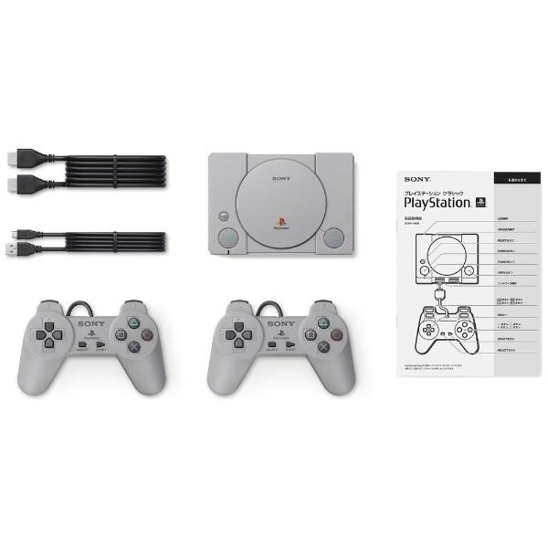 PlayStation ソニーインタラクティブエンタテインメント