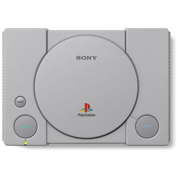 PlayStation ソニーインタラクティブエンタテインメント