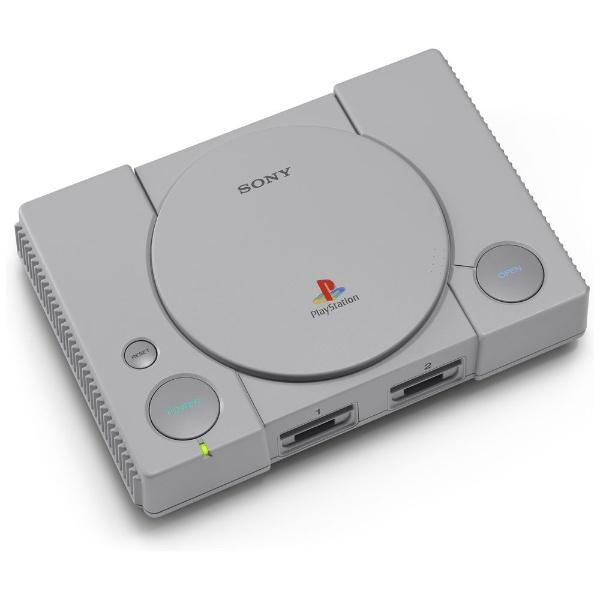 PlayStation ソニーインタラクティブエンタテインメント