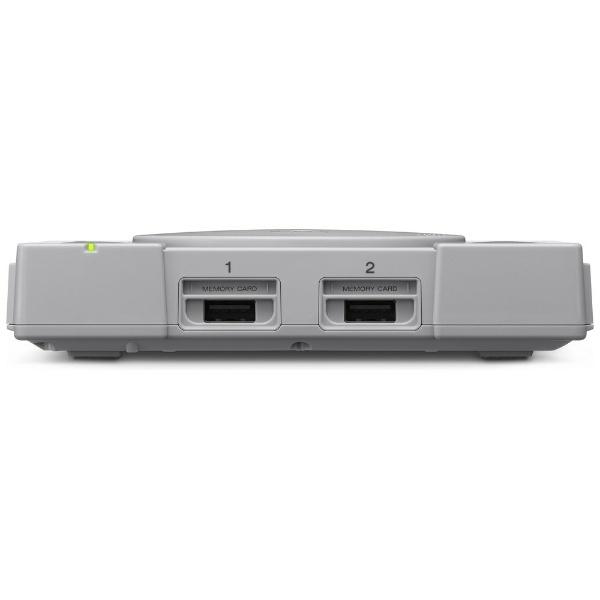 PlayStation ソニーインタラクティブエンタテインメント