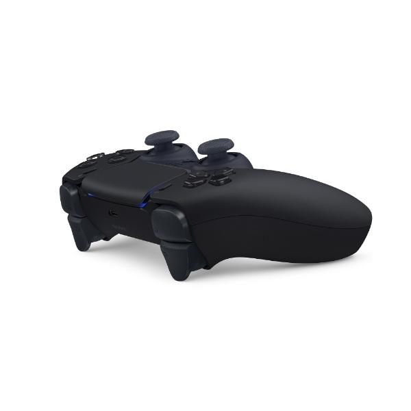 SONY 純正 PS5専用 ワイヤレスコントローラー DualSense SONY 純正 PS5専用 ワイヤレスコントローラー DualSense