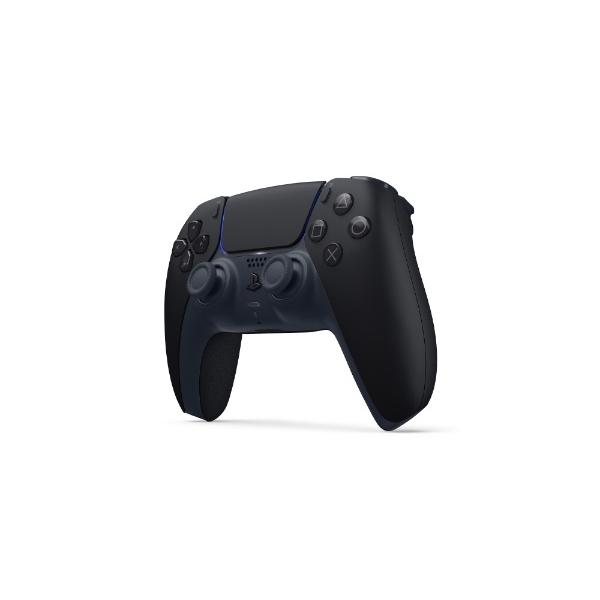 SONY 純正 PS5専用 ワイヤレスコントローラー DualSense SONY 純正 PS5専用 ワイヤレスコントローラー DualSense