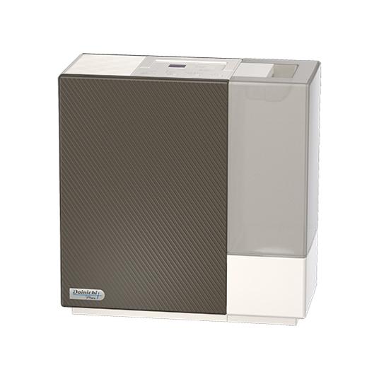 ダイニチ（Dainichi） HD-RX520-T [ハイブリッド式加湿器 RXシリーズ