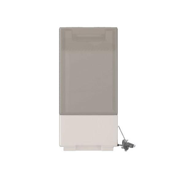 ダイニチ（Dainichi） HD-RX520-T [ハイブリッド式加湿器 RXシリーズ